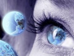 Астральное зрение: как увидеть то, что недоступно другим
