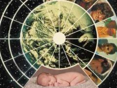 Обзор на 13 лучших книг про реинкарнацию