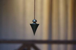 Многомерная медицина Л.Г Пучко: книги, вибрационные ряды, работа с ...